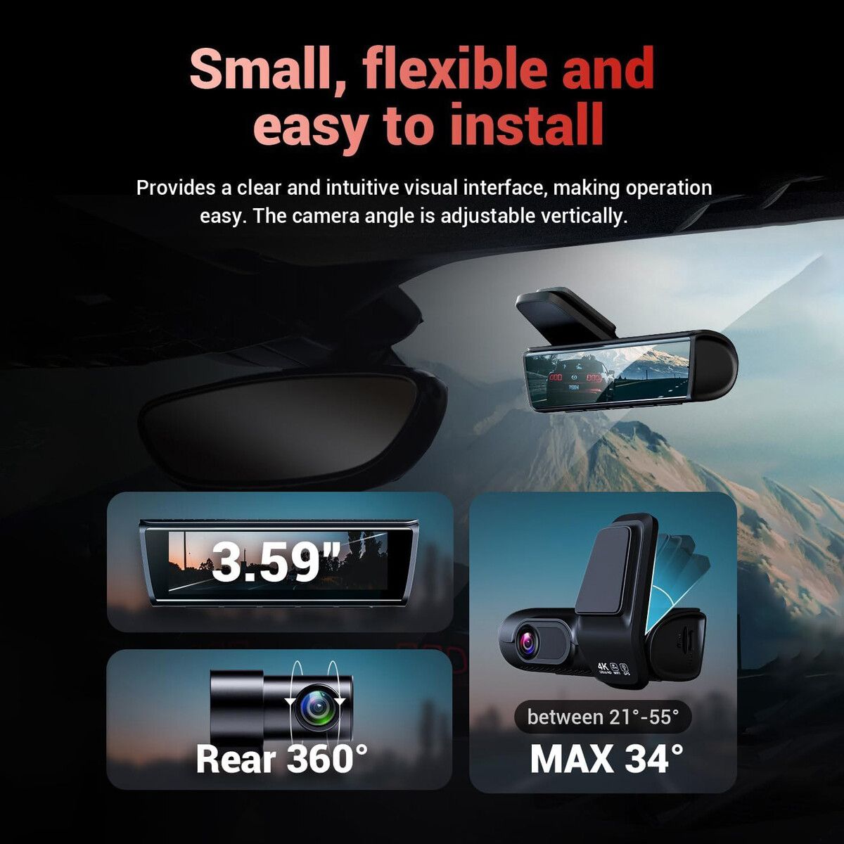 https://img.crazysales.com.au/products_pictures/362/362090_3226764_F.jpg