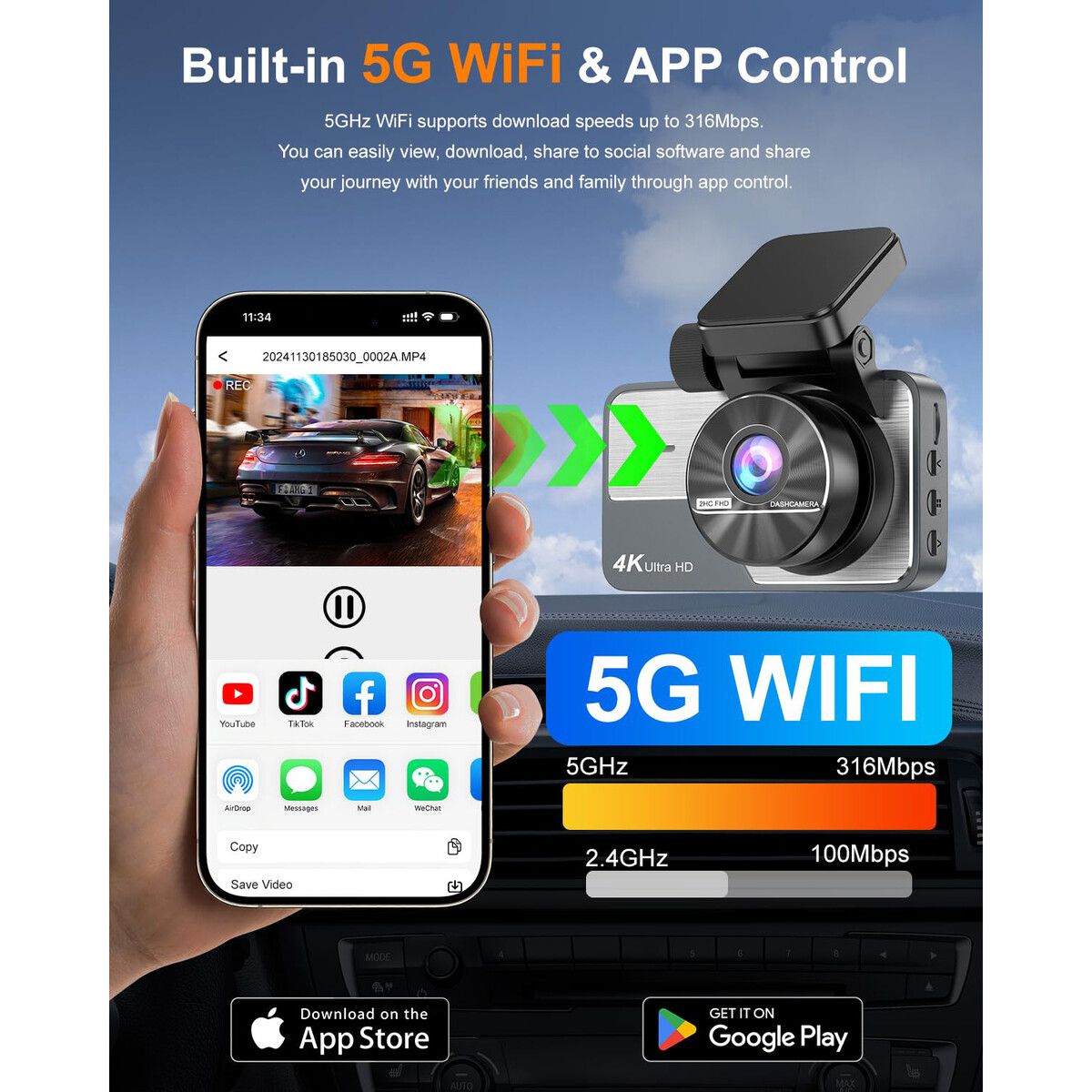 https://img.crazysales.com.au/products_pictures/362/362091_3226786_F.jpg