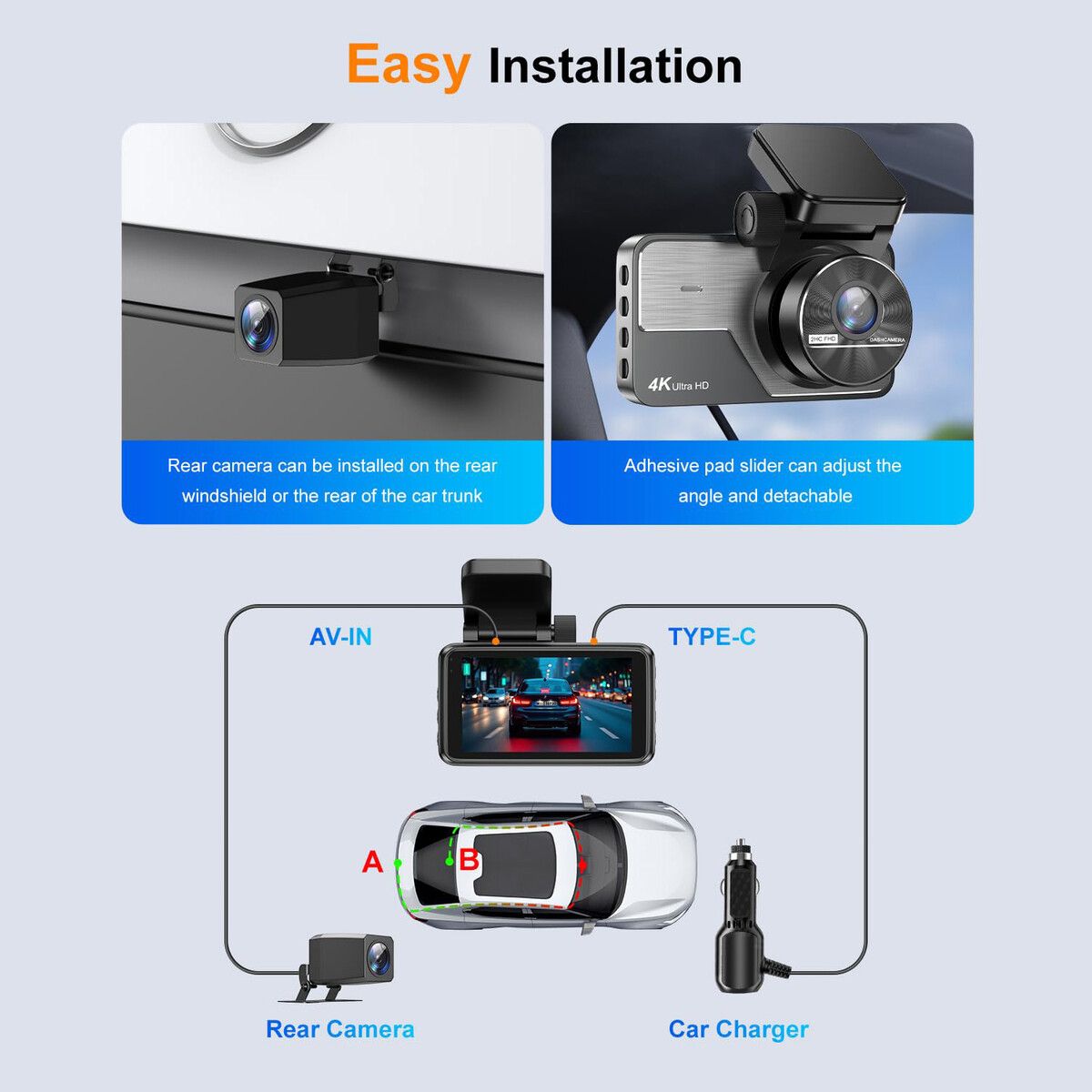 https://img.crazysales.com.au/products_pictures/362/362091_3226791_F.jpg