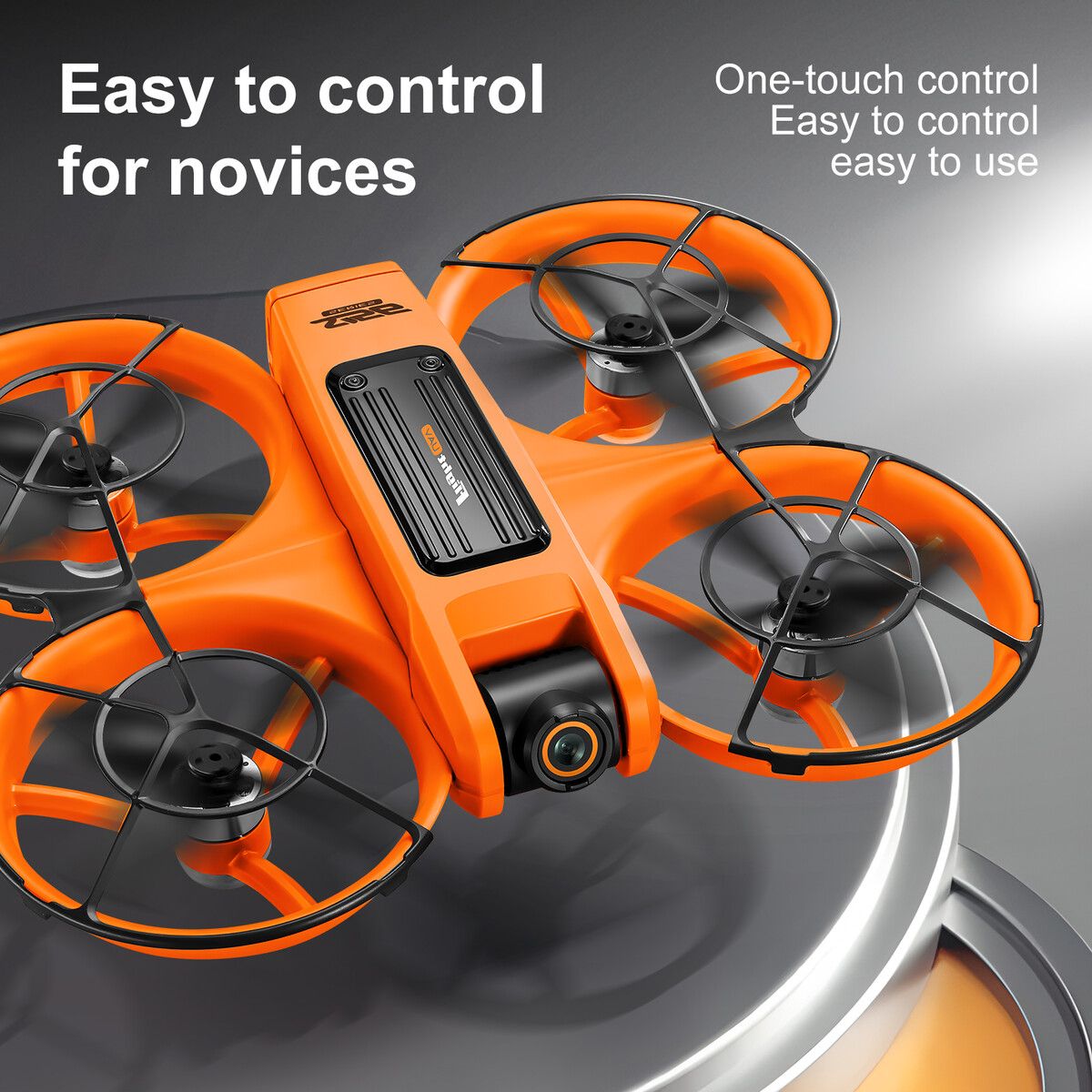 https://img.crazysales.com.au/products_pictures/362/362092_3226827_F.jpg