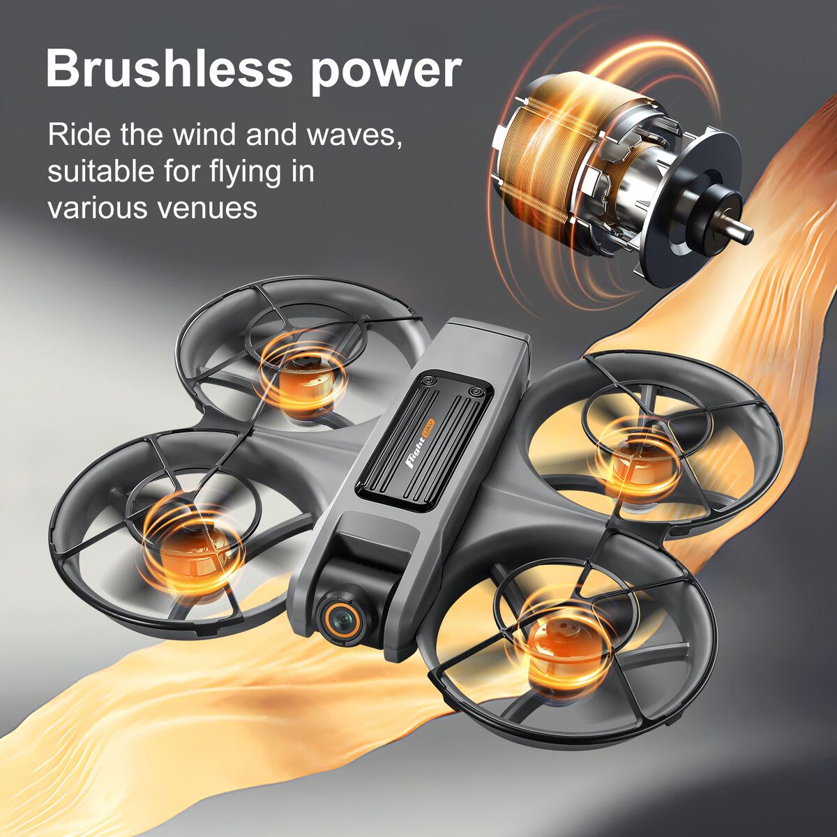 https://img.crazysales.com.au/products_pictures/362/362092_3226828_F.jpg