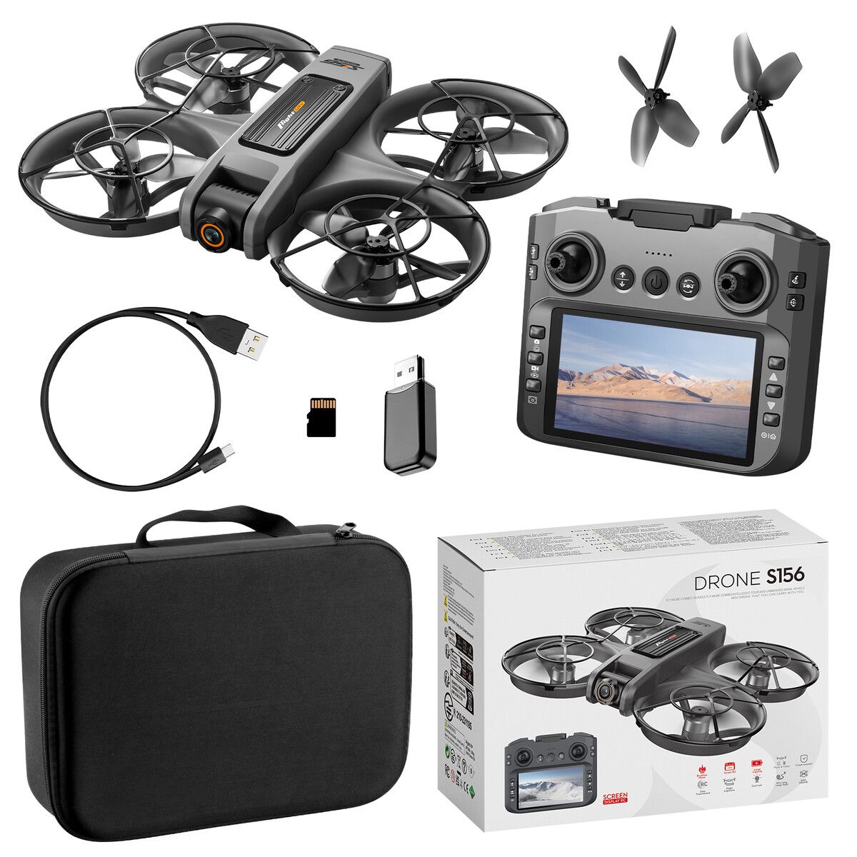 https://img.crazysales.com.au/products_pictures/362/362092_3226829_F.jpg