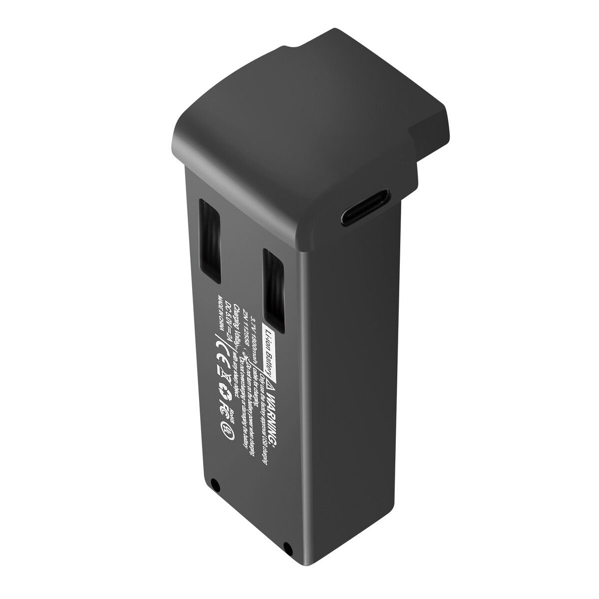 https://img.crazysales.com.au/products_pictures/362/362092_3226830_F.jpg