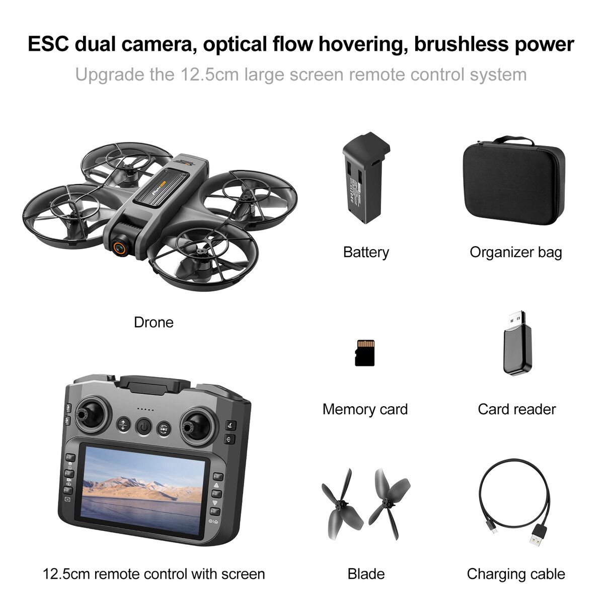 https://img.crazysales.com.au/products_pictures/362/362092_3226831_F.jpg