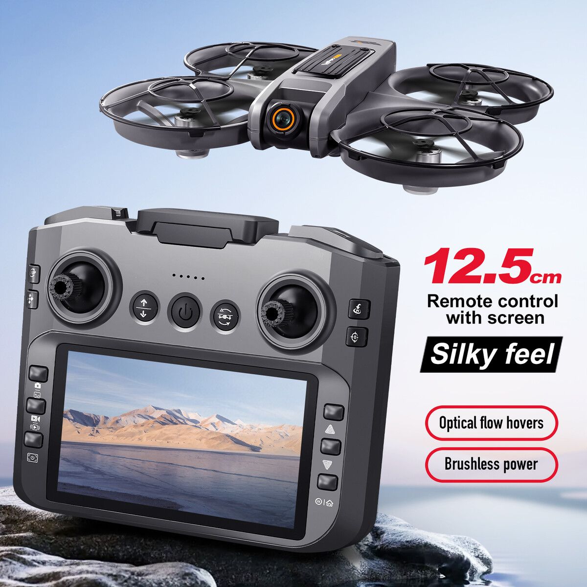 https://img.crazysales.com.au/products_pictures/362/362092_3226832_F.jpg