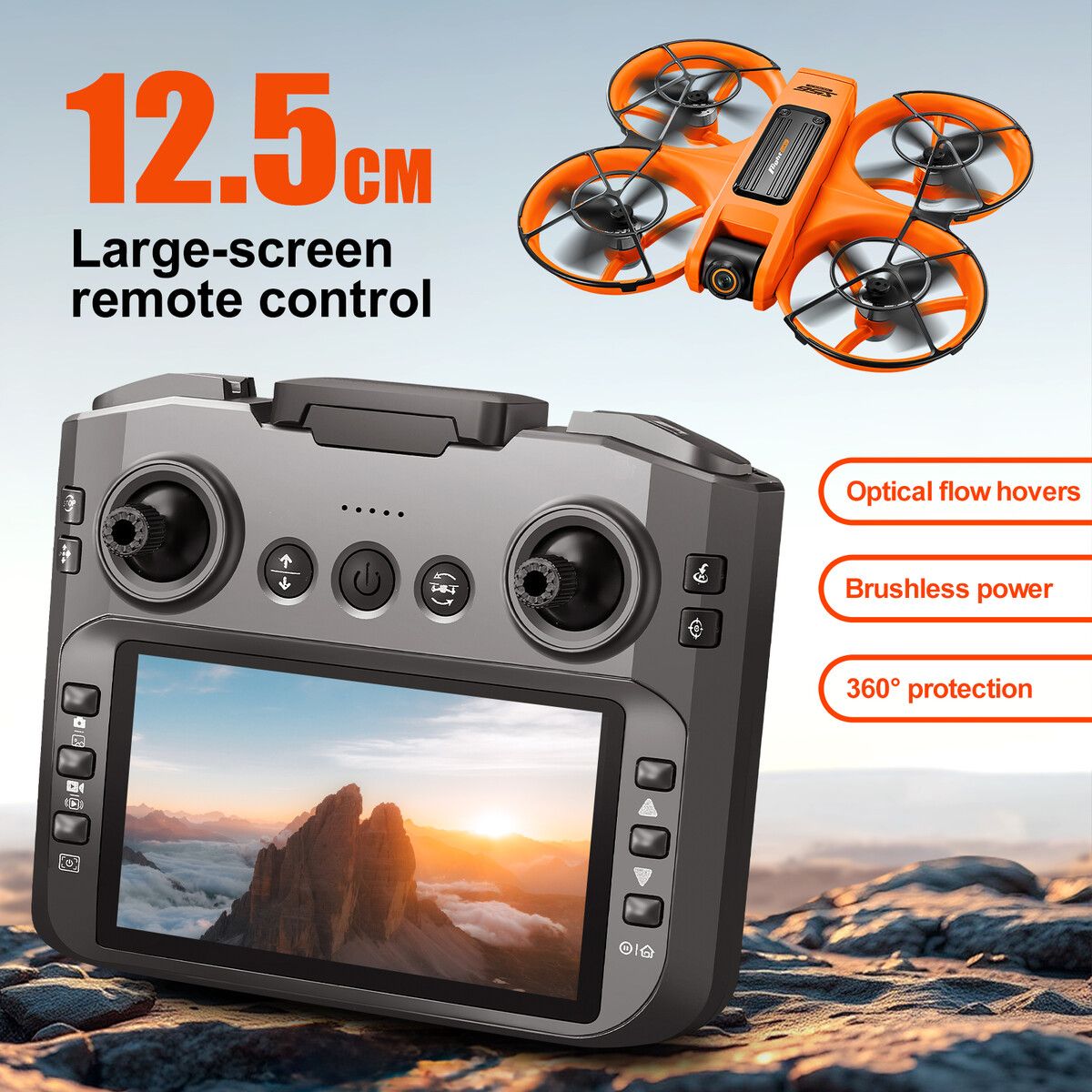 https://img.crazysales.com.au/products_pictures/362/362092_3226833_F.jpg