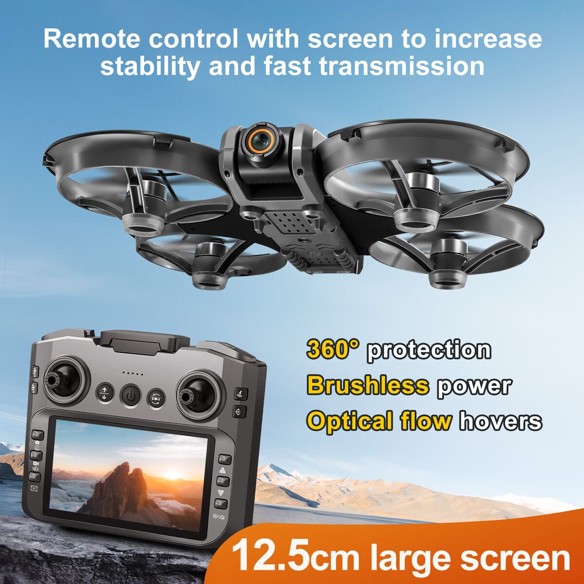 https://img.crazysales.com.au/products_pictures/362/362092_3226835_F.jpg
