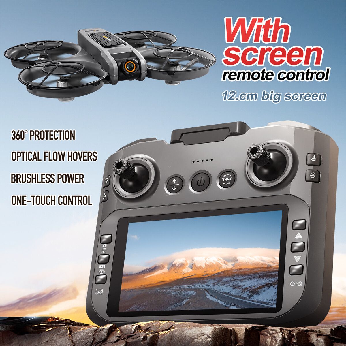https://img.crazysales.com.au/products_pictures/362/362092_3226837_F.jpg