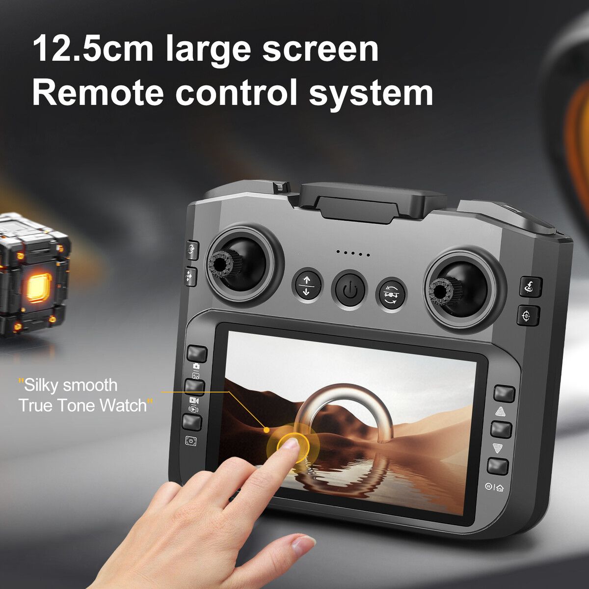 https://img.crazysales.com.au/products_pictures/362/362092_3226838_F.jpg