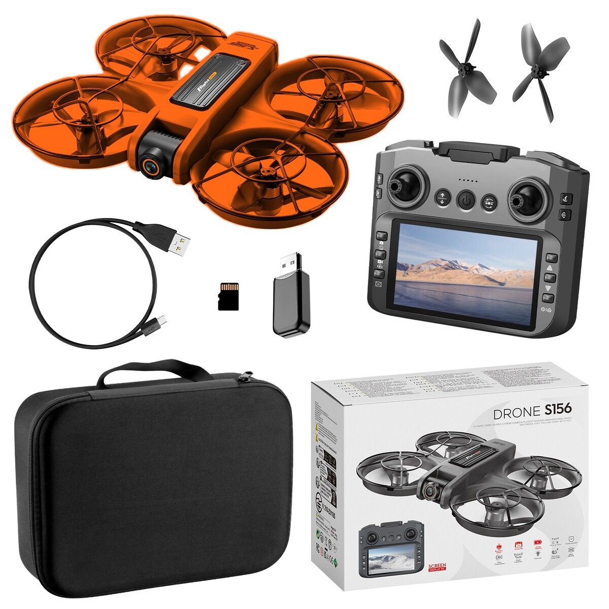 https://img.crazysales.com.au/products_pictures/362/362093_3226865_F.jpg