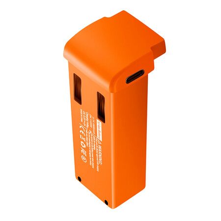 https://img.crazysales.com.au/products_pictures/362/362093_3226866_F.jpg