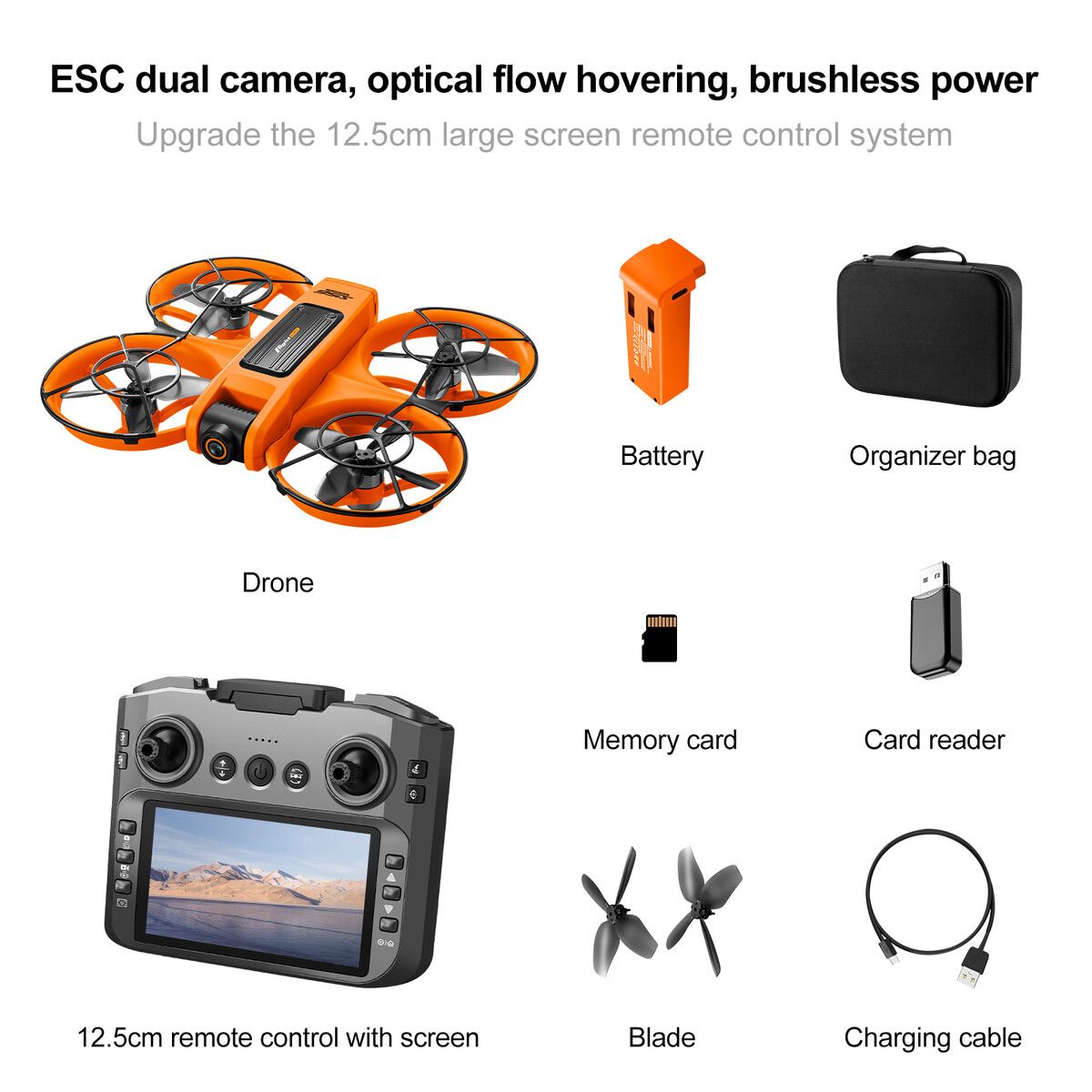 https://img.crazysales.com.au/products_pictures/362/362093_3226867_F.jpg