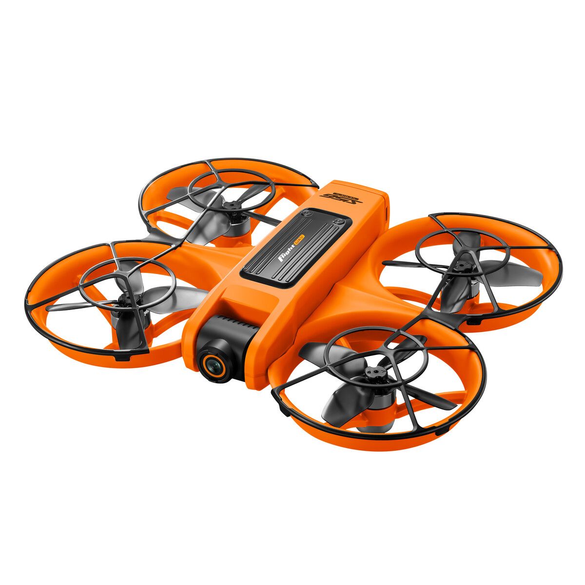 https://img.crazysales.com.au/products_pictures/362/362093_3226876_F.jpg
