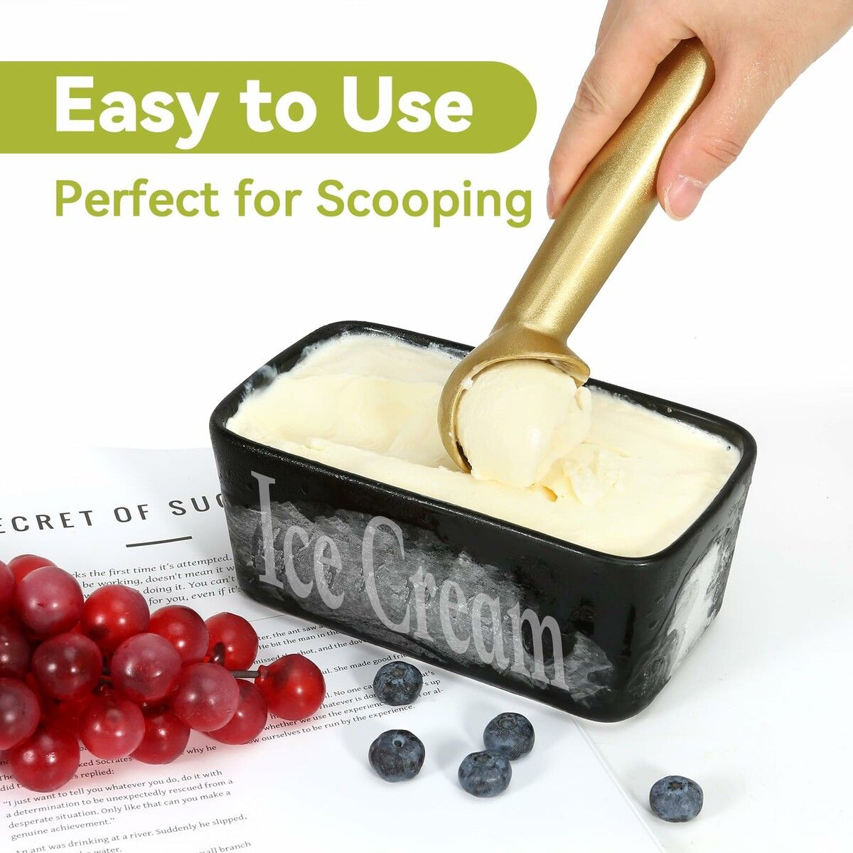 https://img.crazysales.com.au/products_pictures/362/362094_3226879_F.jpg