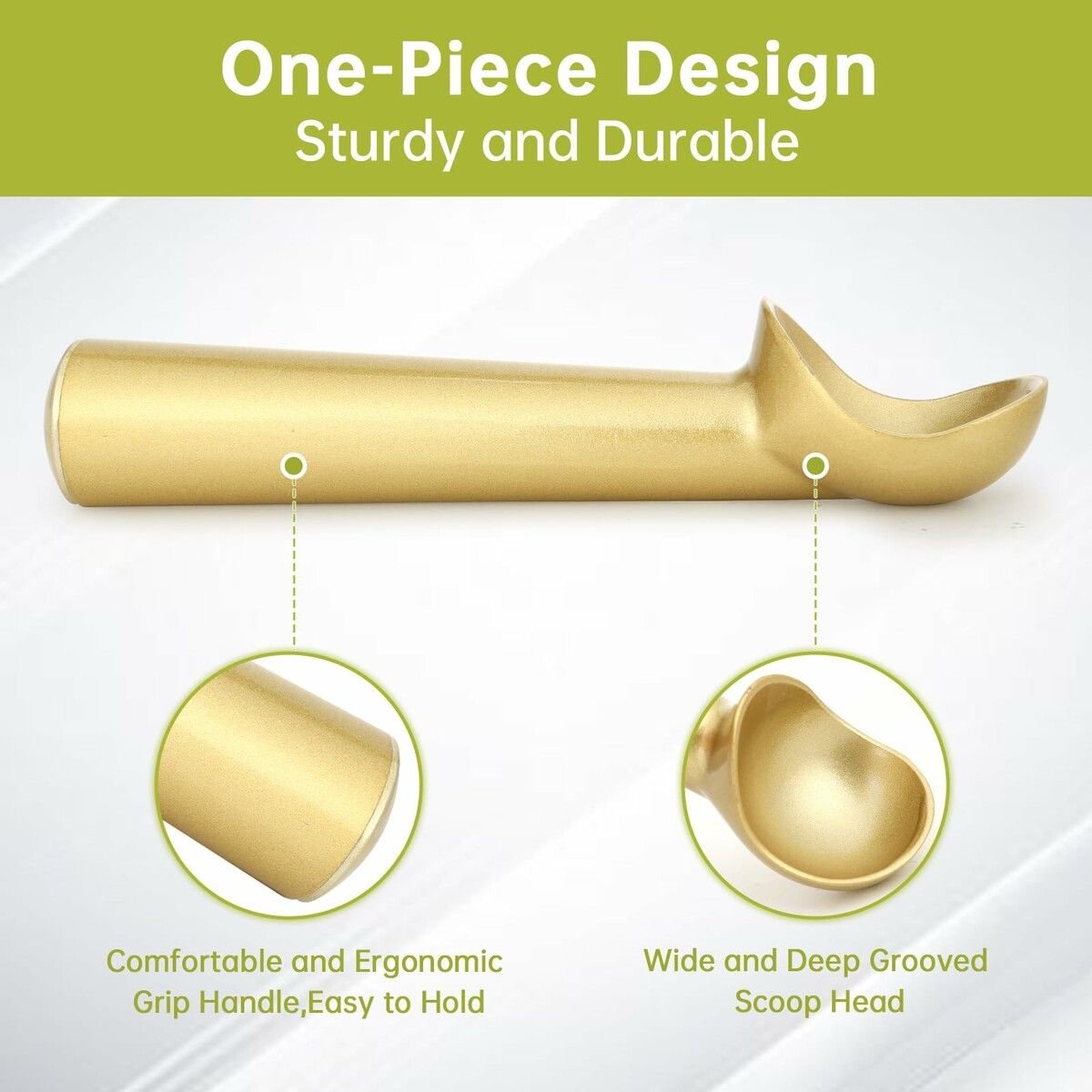 https://img.crazysales.com.au/products_pictures/362/362094_3226880_F.jpg
