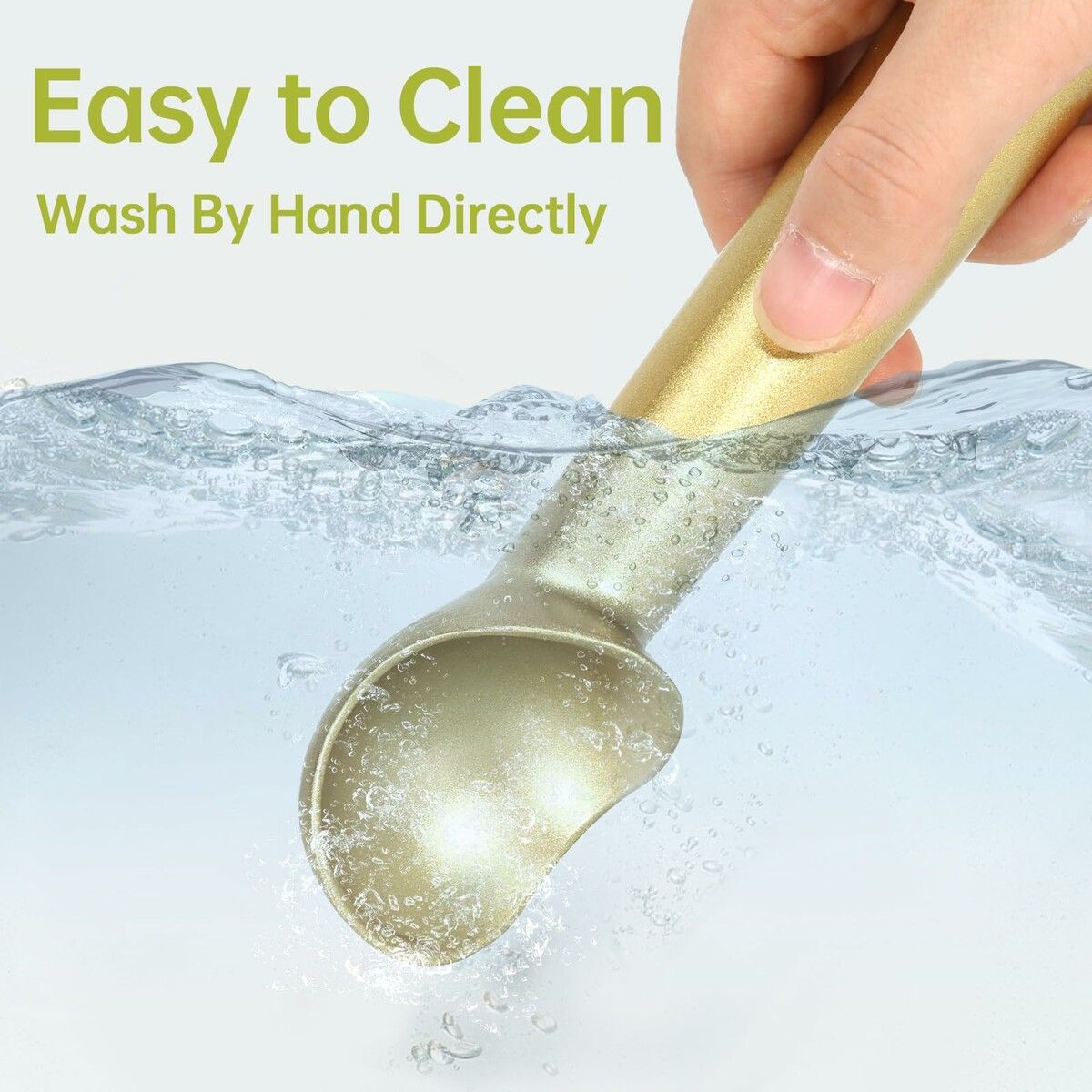 https://img.crazysales.com.au/products_pictures/362/362094_3226882_F.jpg