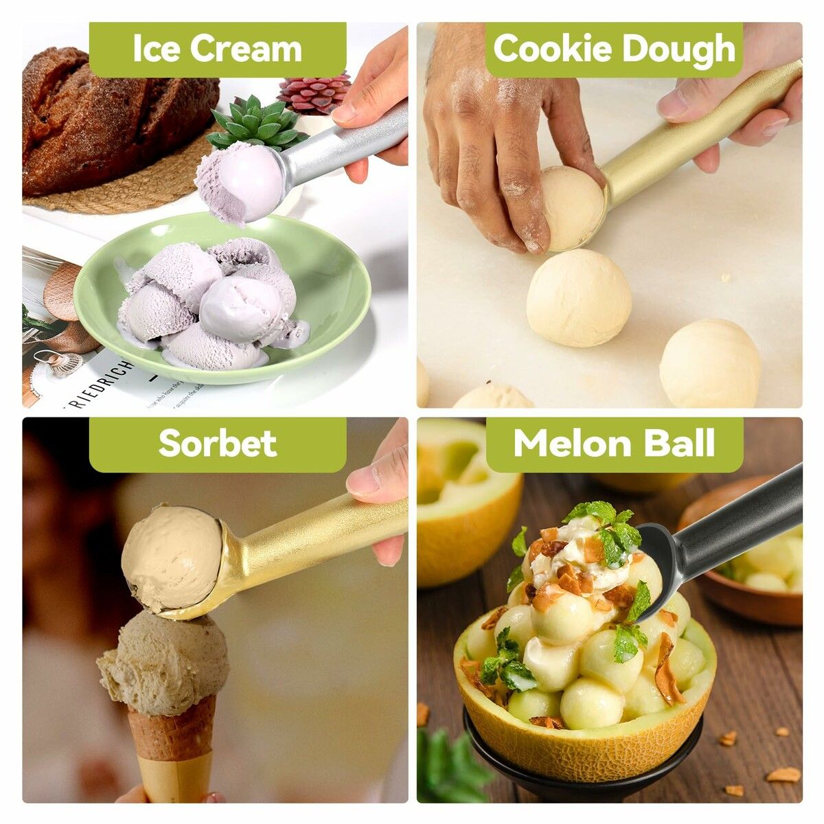 https://img.crazysales.com.au/products_pictures/362/362094_3226883_F.jpg
