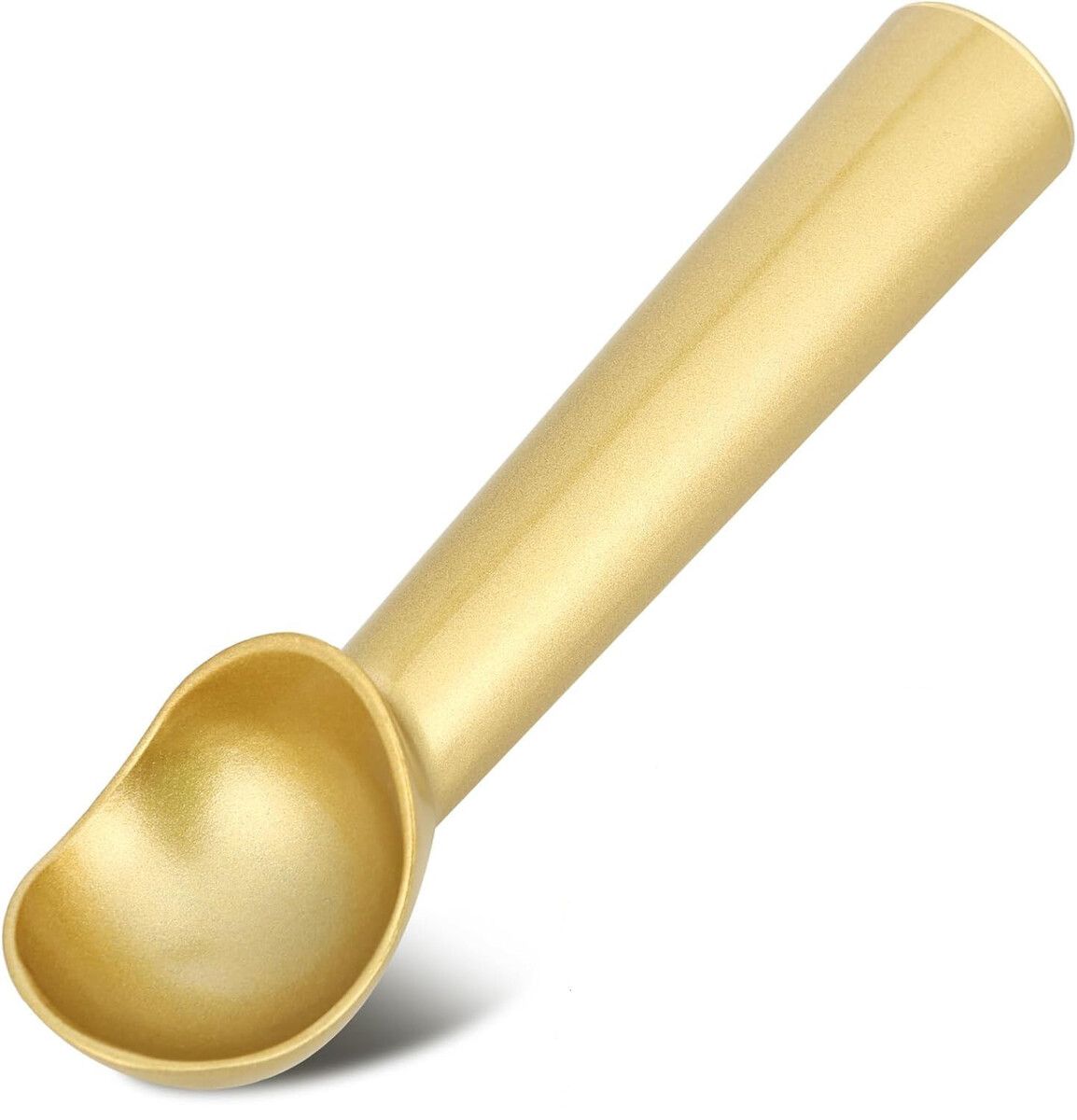 https://img.crazysales.com.au/products_pictures/362/362094_3226885_F.jpg