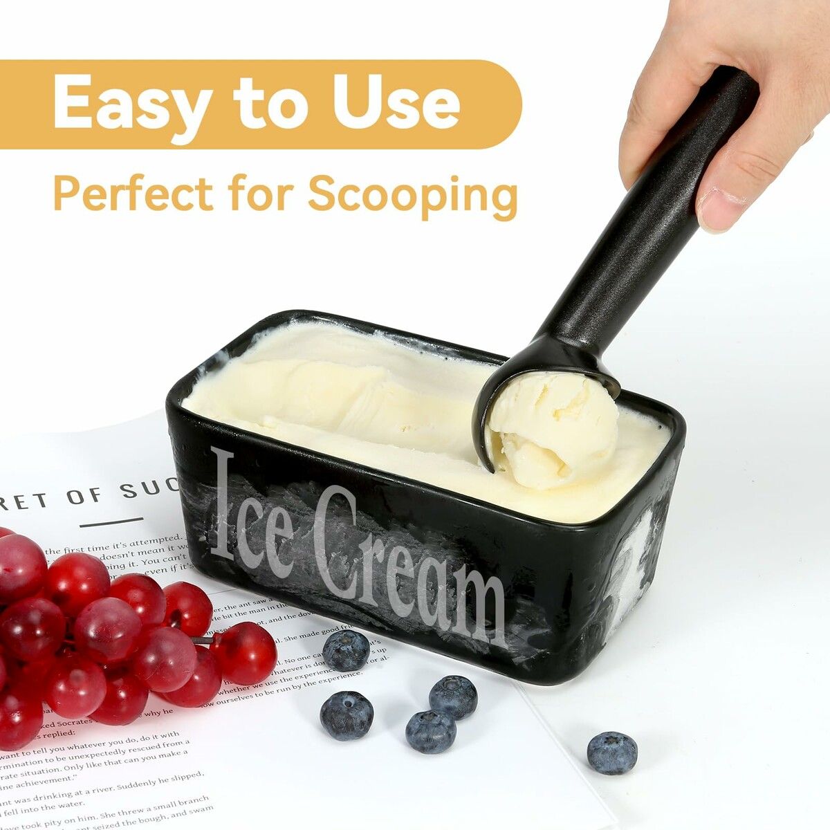 https://img.crazysales.com.au/products_pictures/362/362095_3226888_F.jpg