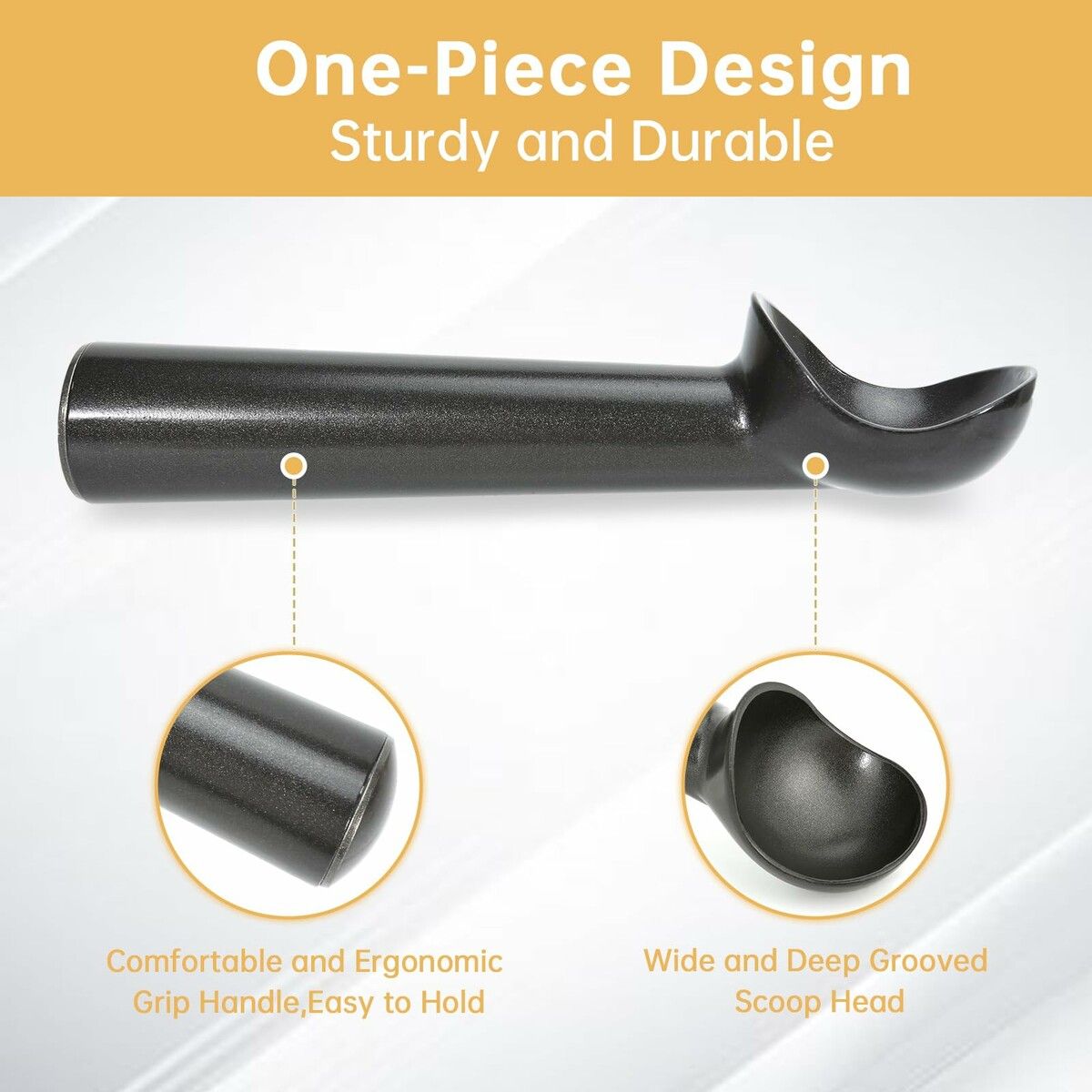 https://img.crazysales.com.au/products_pictures/362/362095_3226889_F.jpg