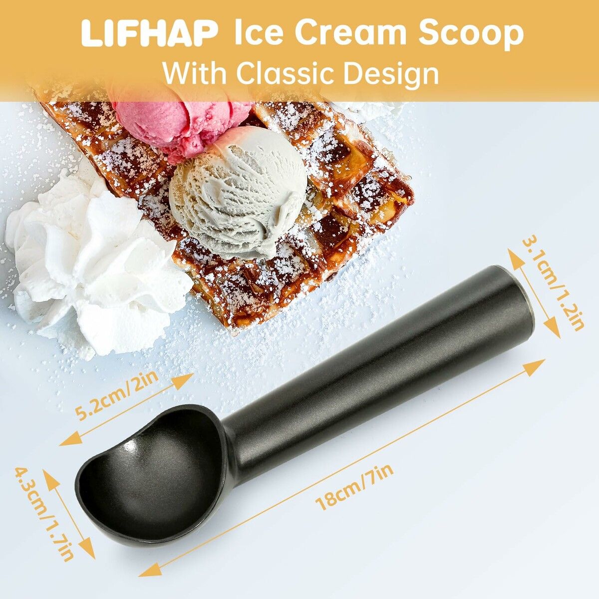 https://img.crazysales.com.au/products_pictures/362/362095_3226890_F.jpg