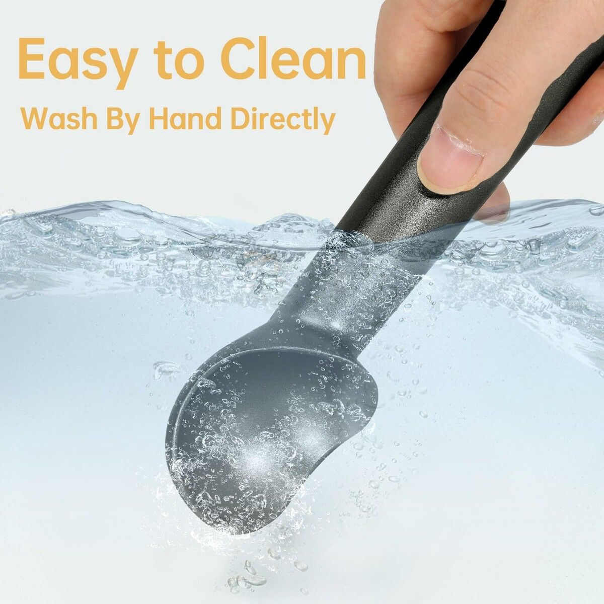 https://img.crazysales.com.au/products_pictures/362/362095_3226891_F.jpg