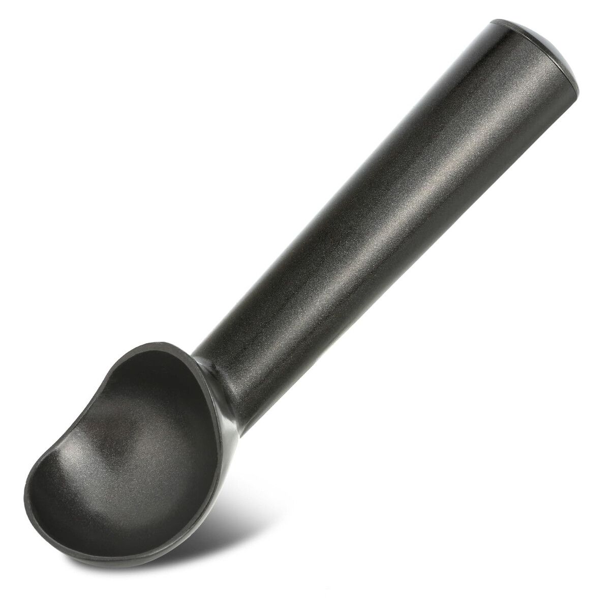 https://img.crazysales.com.au/products_pictures/362/362095_3226894_F.jpg