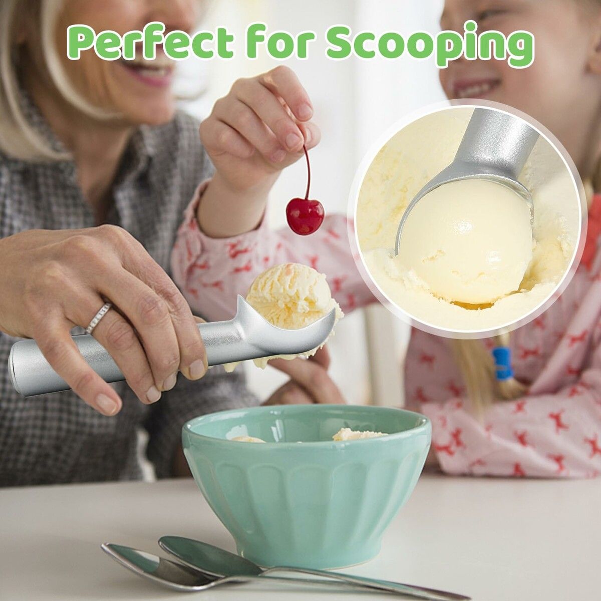 https://img.crazysales.com.au/products_pictures/362/362096_3226896_F.jpg
