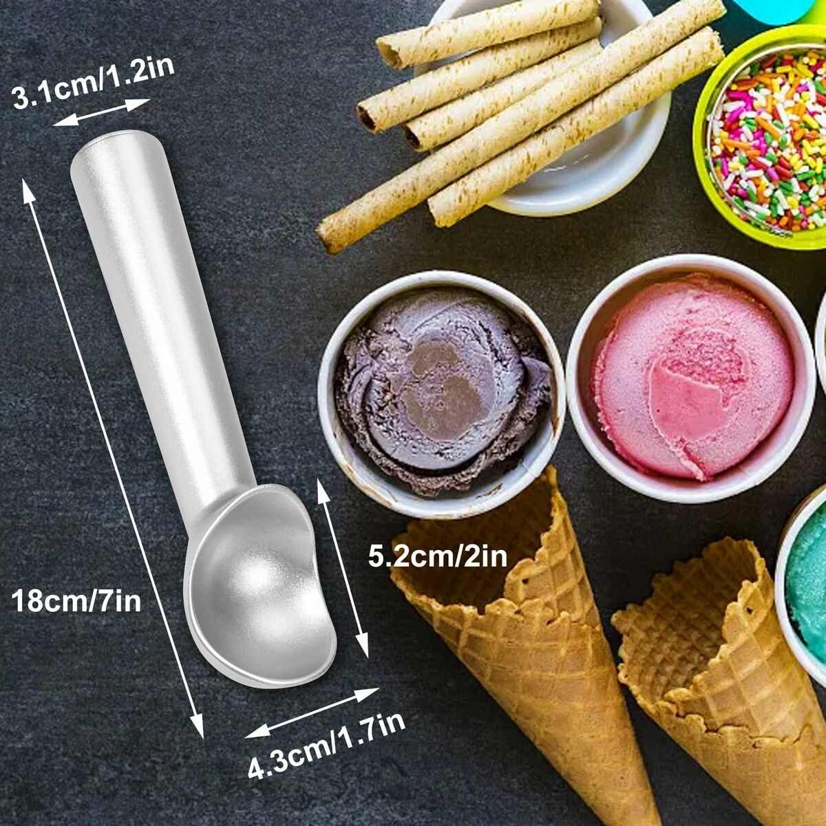 https://img.crazysales.com.au/products_pictures/362/362096_3226899_F.jpg