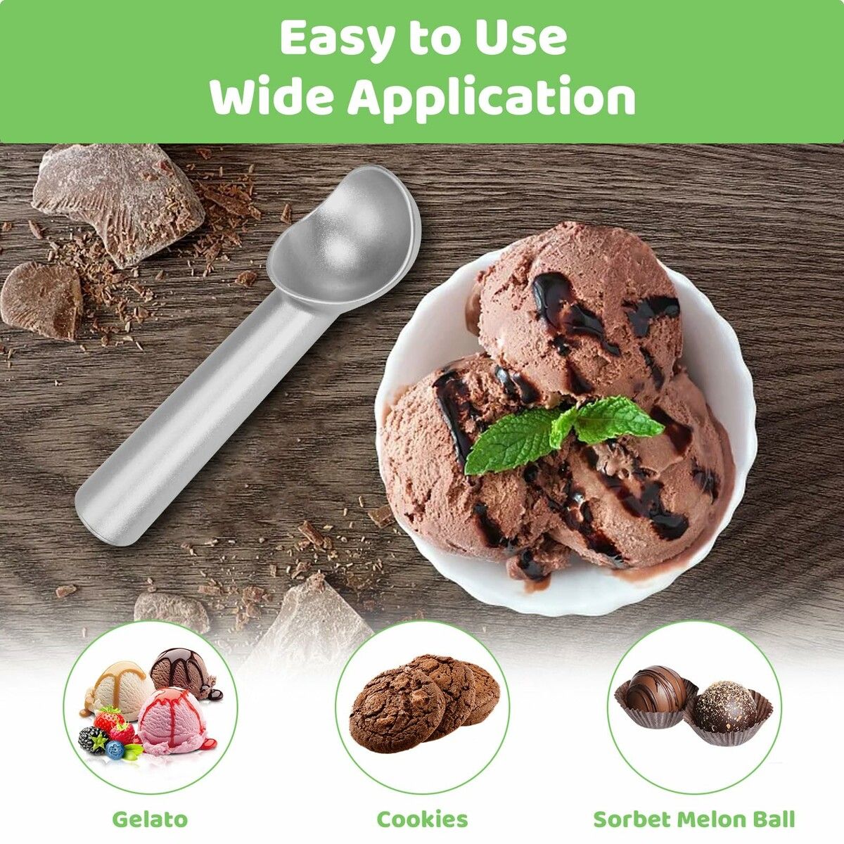 https://img.crazysales.com.au/products_pictures/362/362096_3226900_F.jpg