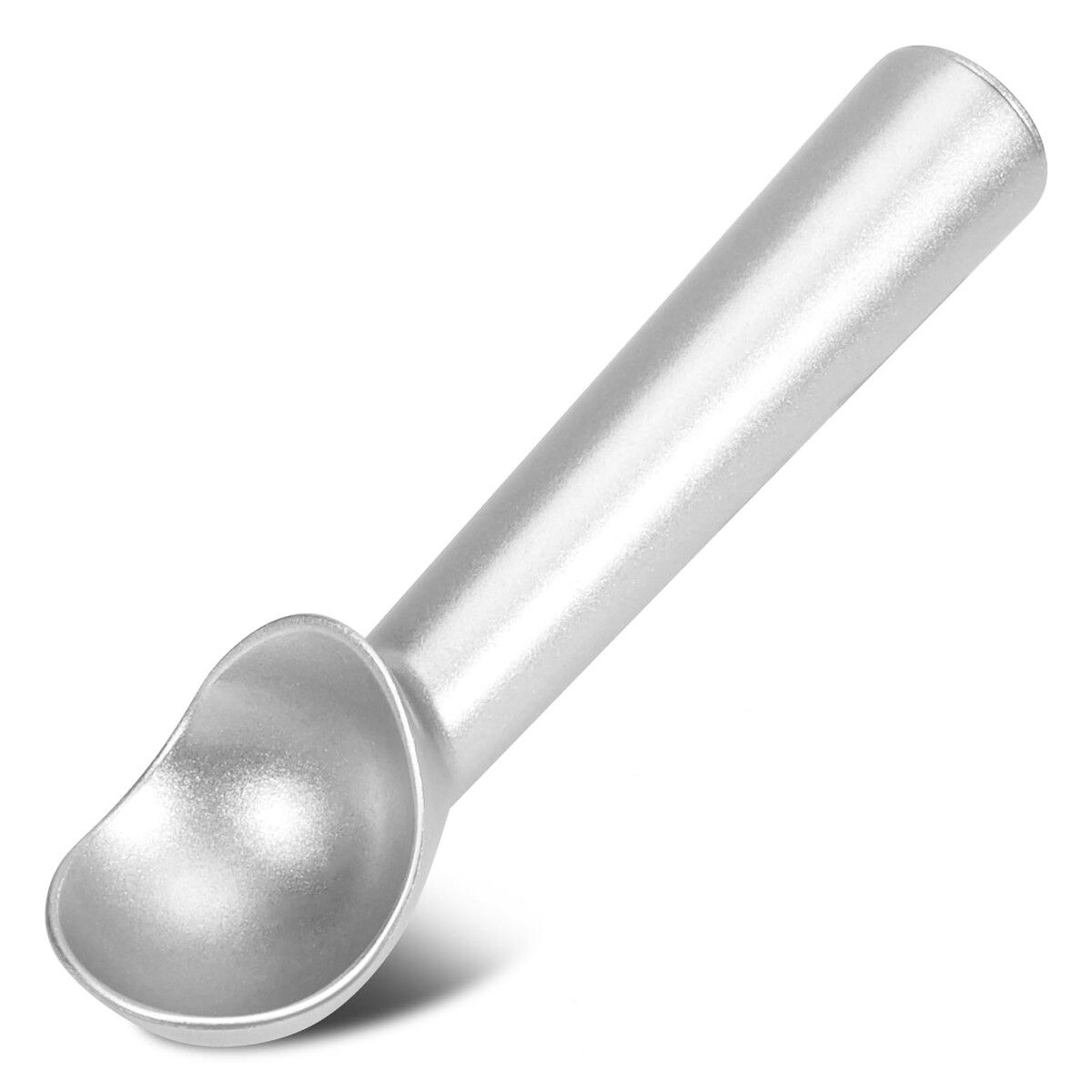 https://img.crazysales.com.au/products_pictures/362/362096_3226901_F.jpg