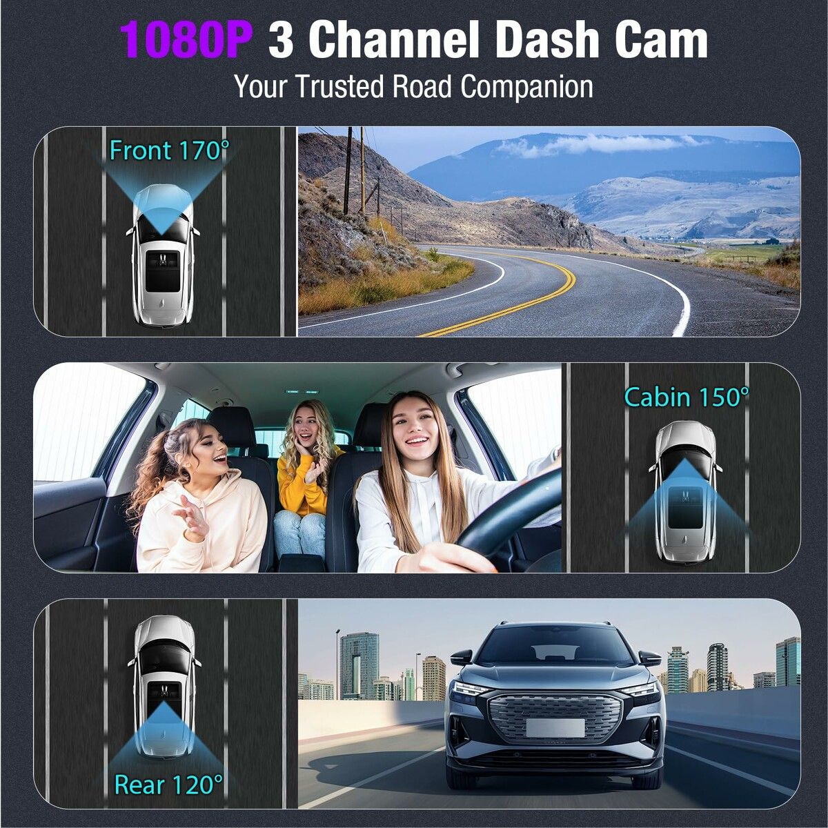 https://img.crazysales.com.au/products_pictures/362/362099_3226932_F.jpg