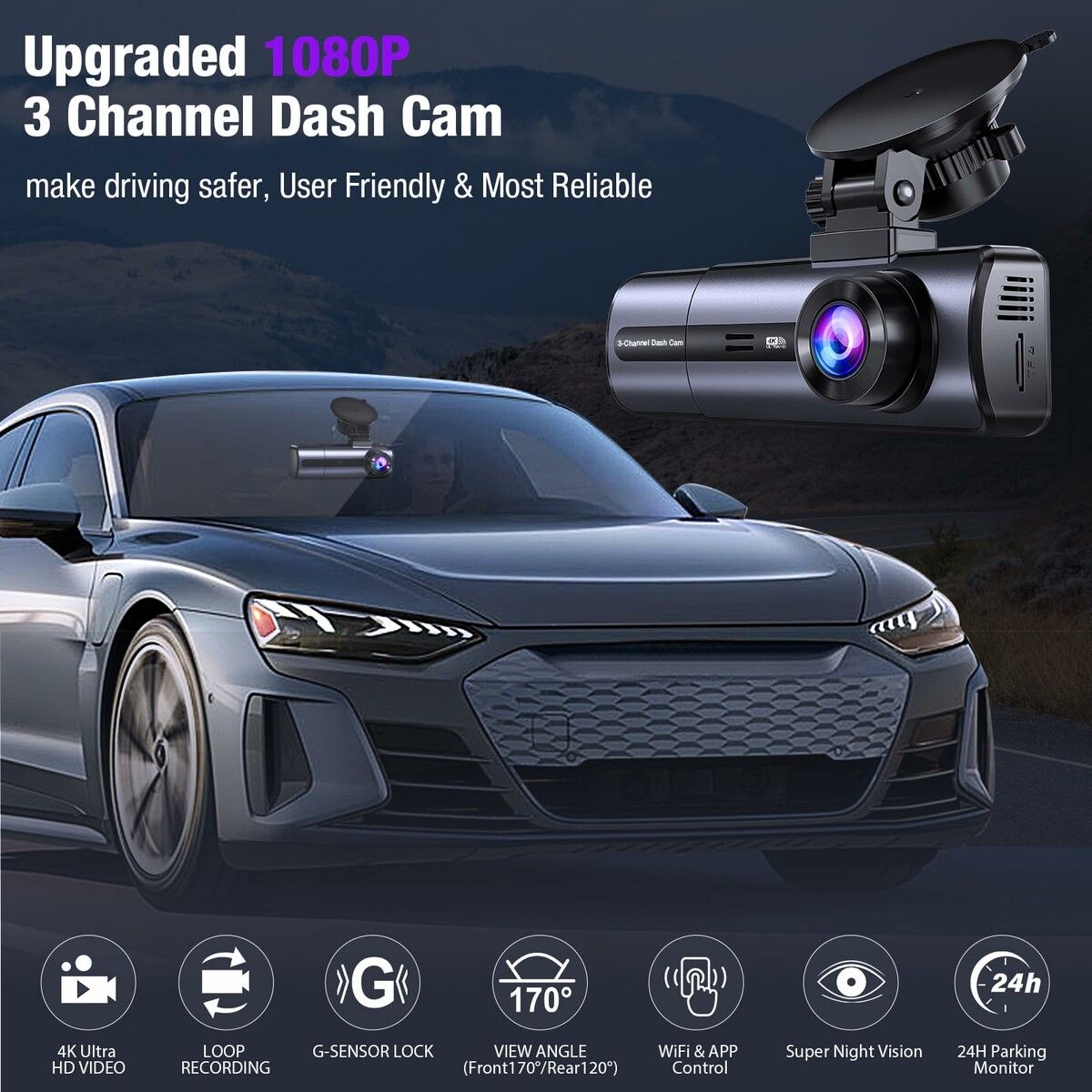 https://img.crazysales.com.au/products_pictures/362/362099_3226933_F.jpg