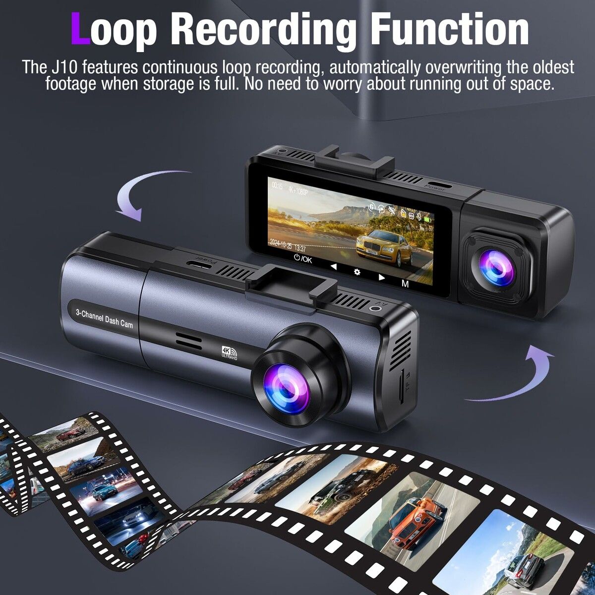 https://img.crazysales.com.au/products_pictures/362/362099_3226934_F.jpg