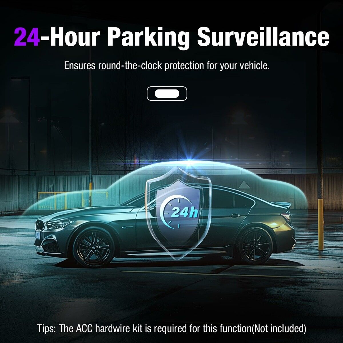 https://img.crazysales.com.au/products_pictures/362/362099_3226936_F.jpg