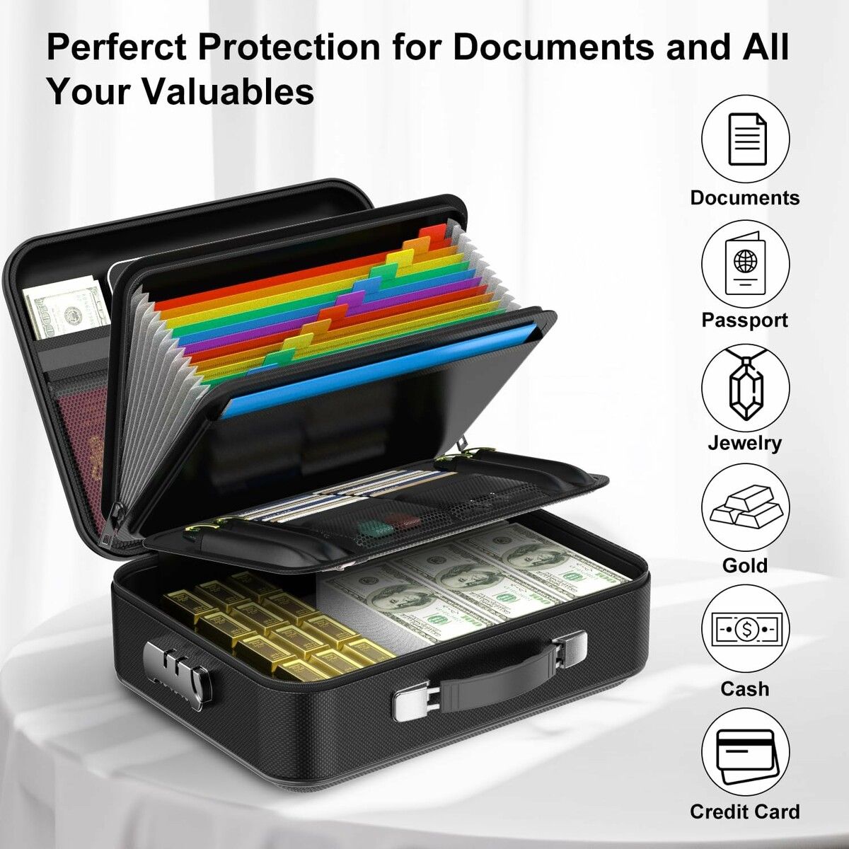 https://img.crazysales.com.au/products_pictures/362/362101_3226960_F.jpg