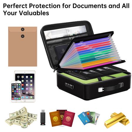 https://img.crazysales.com.au/products_pictures/362/362101_3226963_F.jpg