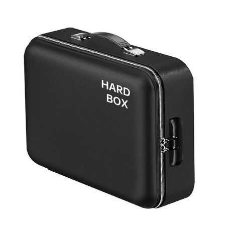 https://img.crazysales.com.au/products_pictures/362/362101_3226967_F.jpg