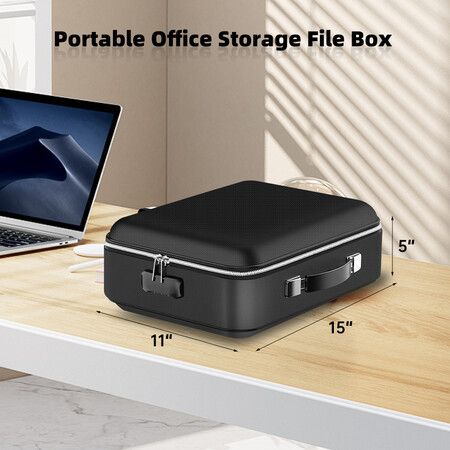 https://img.crazysales.com.au/products_pictures/362/362101_3226968_F.jpg