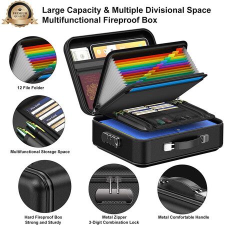 https://img.crazysales.com.au/products_pictures/362/362101_3226972_F.jpg