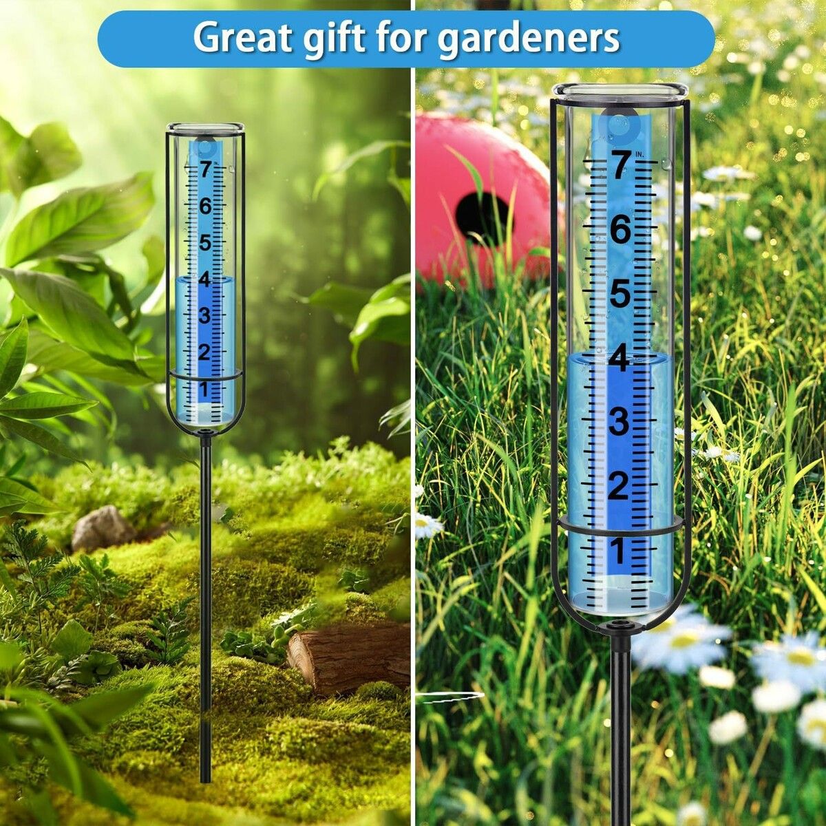 https://img.crazysales.com.au/products_pictures/362/362103_3226975_F.jpg
