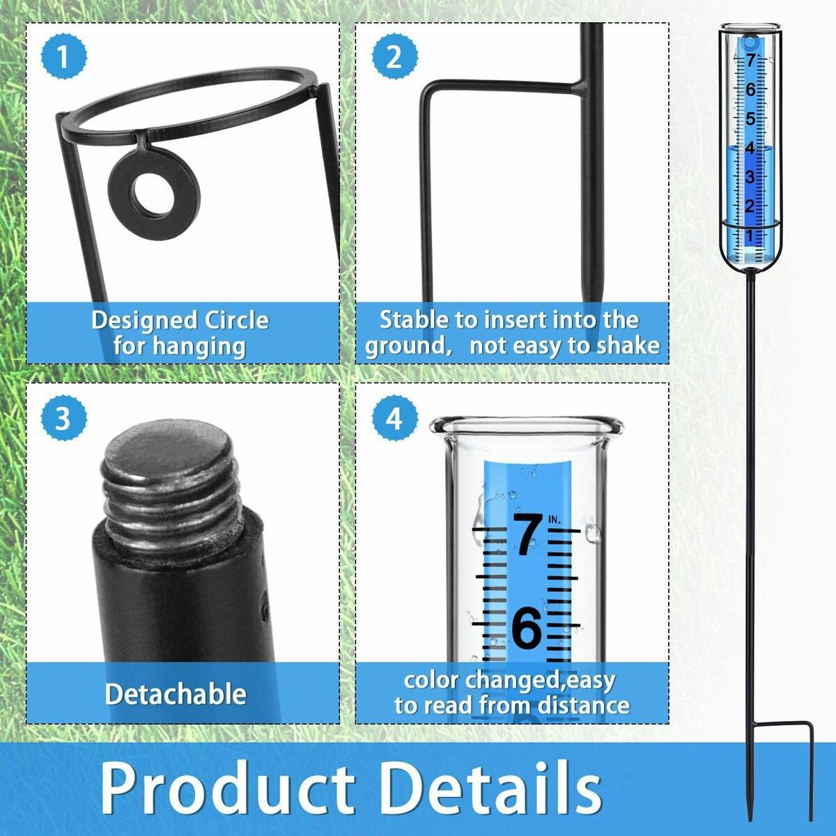 https://img.crazysales.com.au/products_pictures/362/362103_3226978_F.jpg