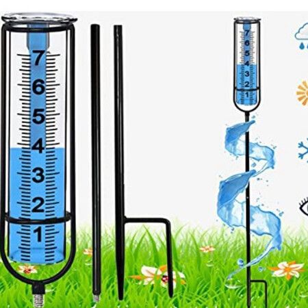 https://img.crazysales.com.au/products_pictures/362/362103_3226983_F.jpg
