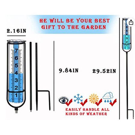 https://img.crazysales.com.au/products_pictures/362/362103_3226989_F.jpg