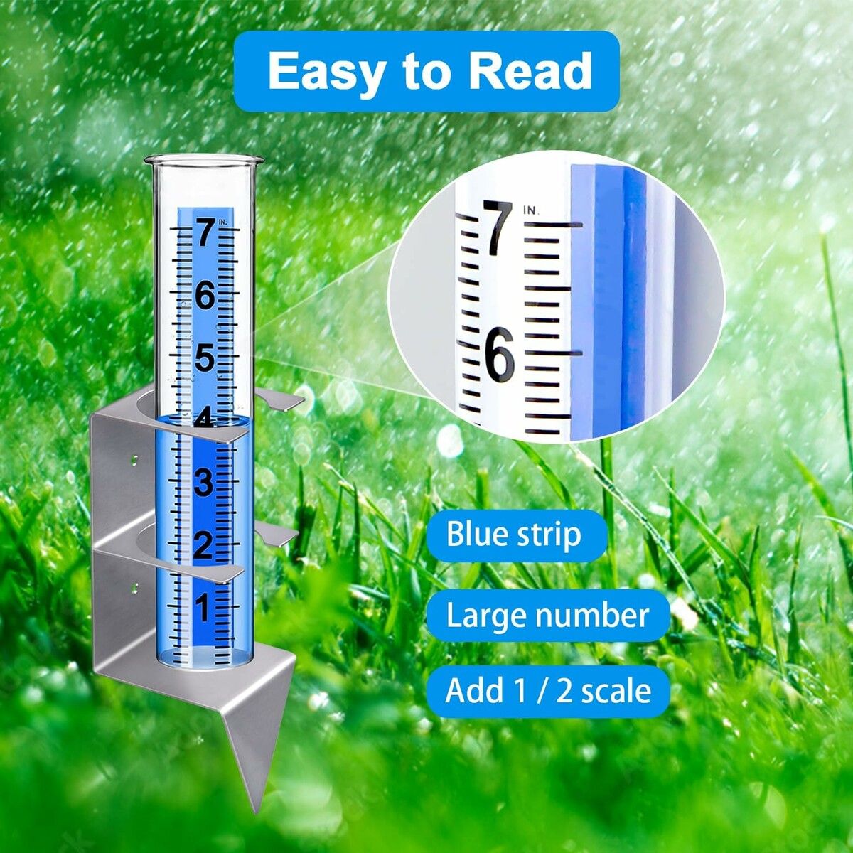https://img.crazysales.com.au/products_pictures/362/362104_3226979_F.jpg