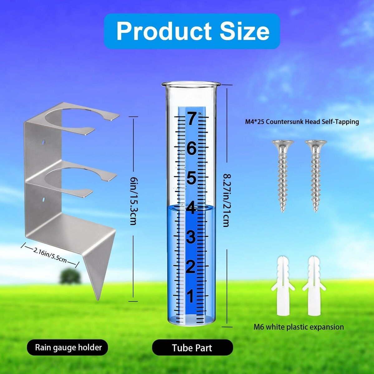 https://img.crazysales.com.au/products_pictures/362/362104_3226981_F.jpg