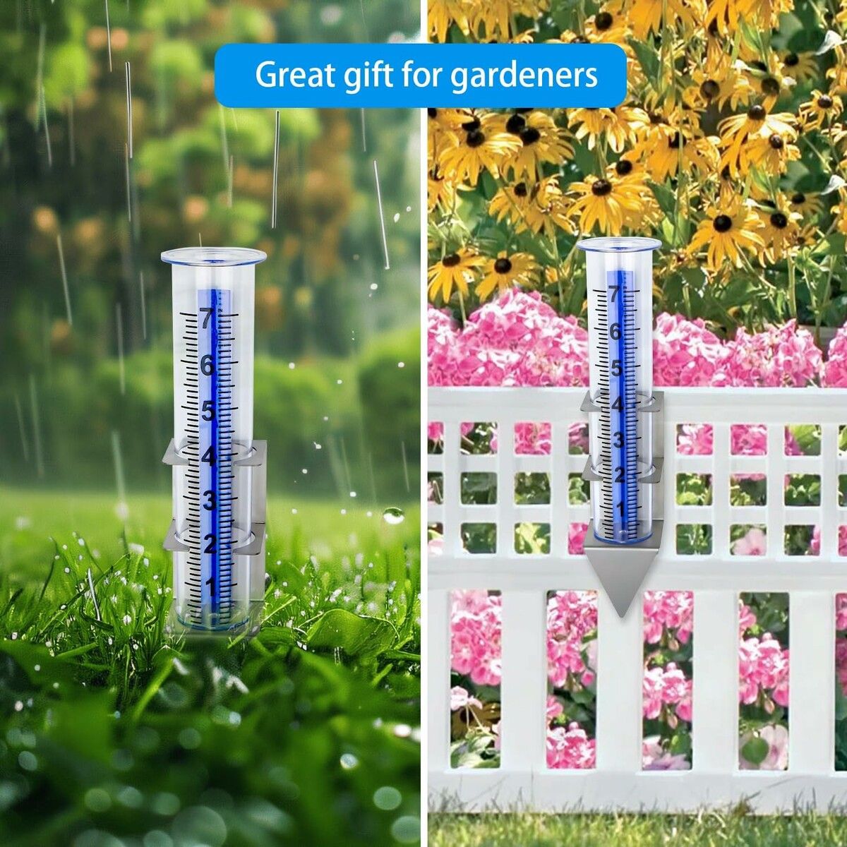 https://img.crazysales.com.au/products_pictures/362/362104_3226986_F.jpg