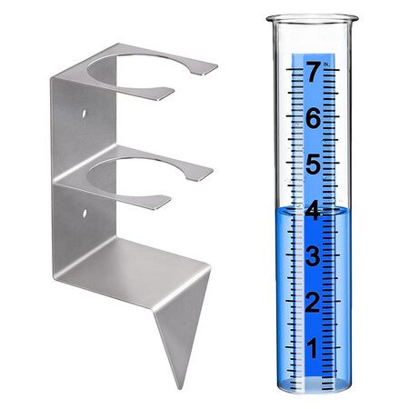 https://img.crazysales.com.au/products_pictures/362/362104_3226988_F.jpg