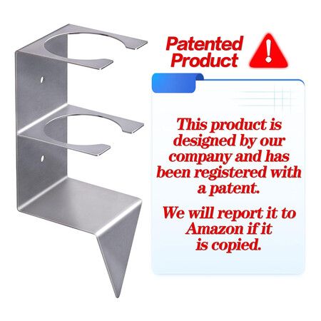 https://img.crazysales.com.au/products_pictures/362/362104_3226990_F.jpg