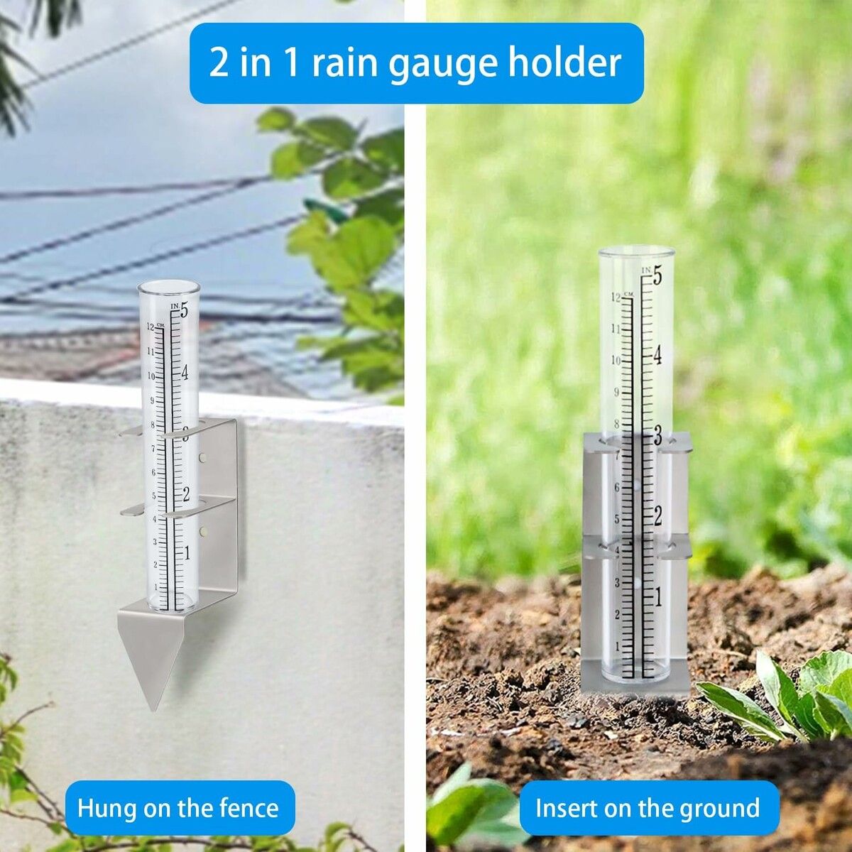 https://img.crazysales.com.au/products_pictures/362/362105_3226999_F.jpg